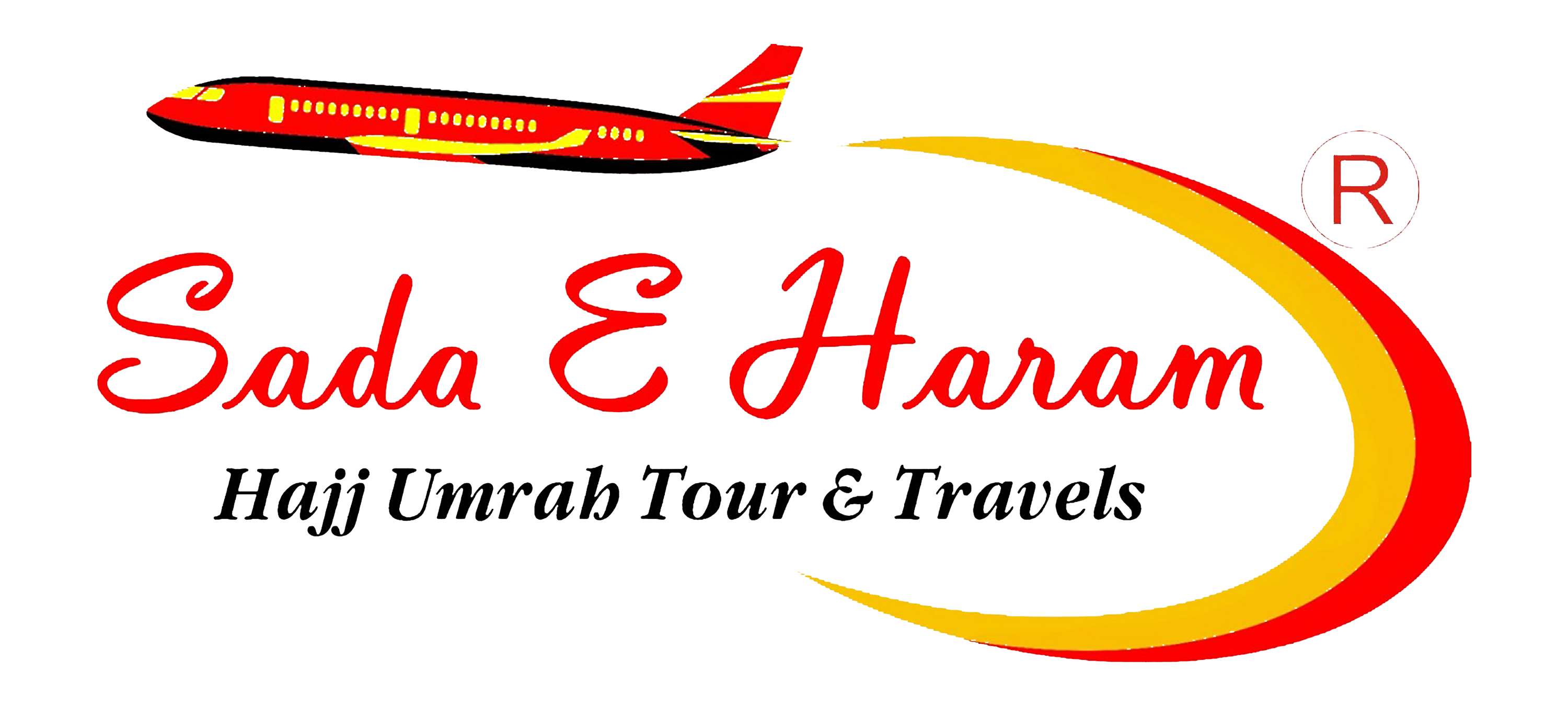 Sada e haram