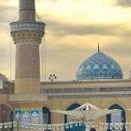 Budget Umrah Package