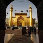 Budget Umrah Package