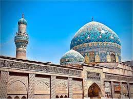 Budget Umrah Package